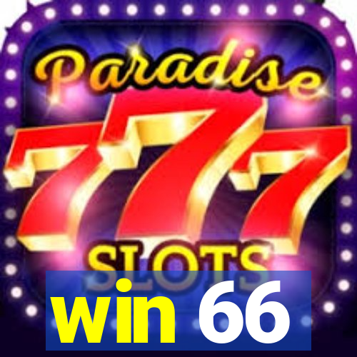 win 66